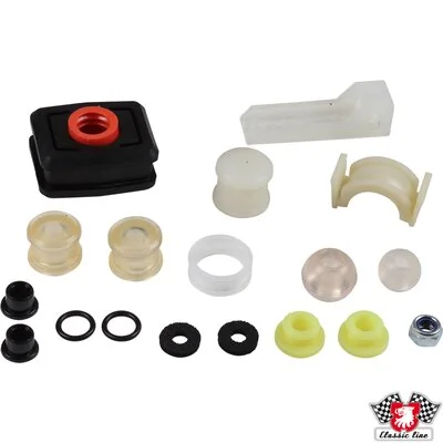 Repair Kit, gear shift lever